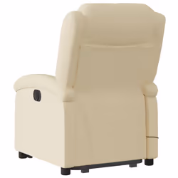 VidaXL 3204185 fauteuil - Vue supplémentaire 5