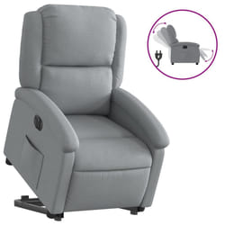 VidaXL 3204188 fauteuil