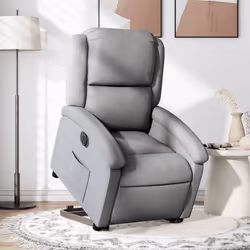 VidaXL 3204188 fauteuil