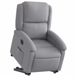VidaXL 3204188 fauteuil