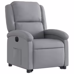 VidaXL 3204188 fauteuil - Vue supplémentaire 4