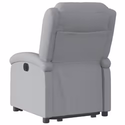 VidaXL 3204188 fauteuil - Vue supplémentaire 5