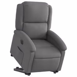VidaXL 3204189 fauteuil