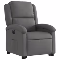 VidaXL 3204189 fauteuil - Vue supplémentaire 4