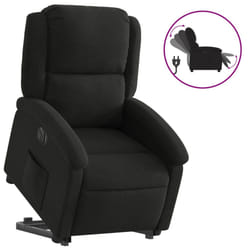 VidaXL 3204190 fauteuil
