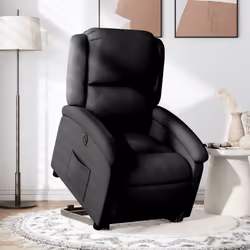VidaXL 3204190 fauteuil