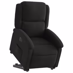 VidaXL 3204190 fauteuil