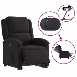 VidaXL 3204190 fauteuil - Vue supplémentaire 6