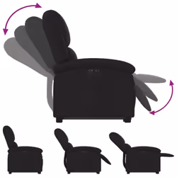 VidaXL 3204190 fauteuil - Vue supplémentaire 7