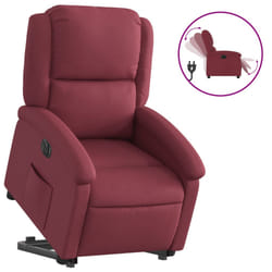 VidaXL 3204191 fauteuil