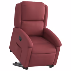 VidaXL 3204191 fauteuil