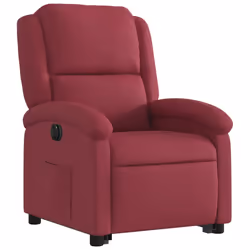 VidaXL 3204191 fauteuil - Vue supplémentaire 4