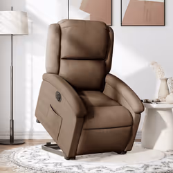 VidaXL 3204192 fauteuil