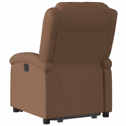 VidaXL 3204192 fauteuil - Vue supplémentaire 5