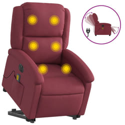 VidaXL 3204203 fauteuil