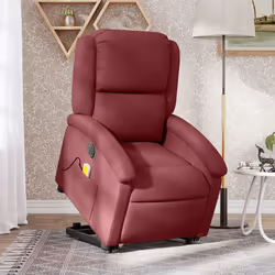 VidaXL 3204203 fauteuil