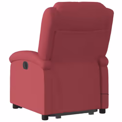 VidaXL 3204203 fauteuil - Vue supplémentaire 5