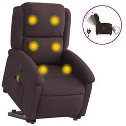 VidaXL 3204205 fauteuil