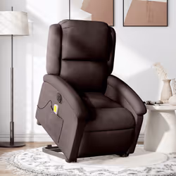 VidaXL 3204205 fauteuil