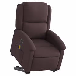 VidaXL 3204205 fauteuil