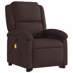 VidaXL 3204205 fauteuil - Vue supplémentaire 4