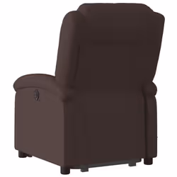 VidaXL 3204205 fauteuil - Vue supplémentaire 5