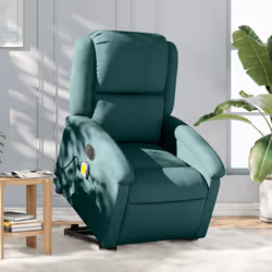 VidaXL 3204206 fauteuil