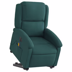VidaXL 3204206 fauteuil