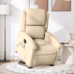 VidaXL 3204209 fauteuil