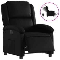 VidaXL 3204212 fauteuil