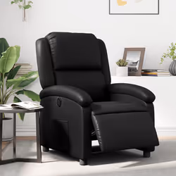 VidaXL 3204212 fauteuil