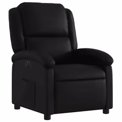 VidaXL 3204212 fauteuil - Vue supplémentaire 4