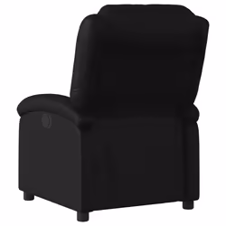 VidaXL 3204212 fauteuil - Vue supplémentaire 5