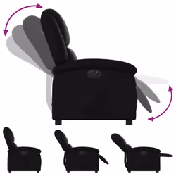 VidaXL 3204212 fauteuil - Vue supplémentaire 7