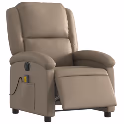 VidaXL 3204225 fauteuil