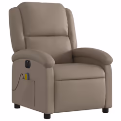 VidaXL 3204225 fauteuil - Vue supplémentaire 4