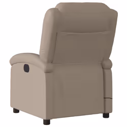 VidaXL 3204225 fauteuil - Vue supplémentaire 5