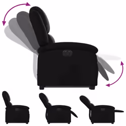 VidaXL 3204226 fauteuil - Vue supplémentaire 7