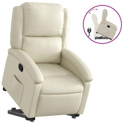 VidaXL 3204227 fauteuil