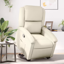 VidaXL 3204227 fauteuil