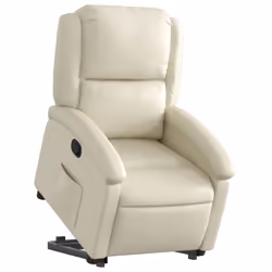 VidaXL 3204227 fauteuil