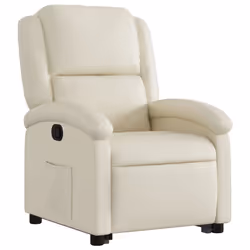 VidaXL 3204227 fauteuil - Vue supplémentaire 4