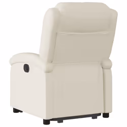 VidaXL 3204227 fauteuil - Vue supplémentaire 5