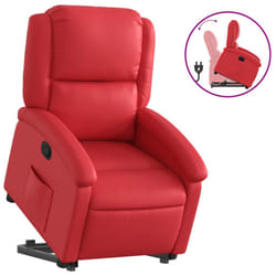 VidaXL 3204231 fauteuil