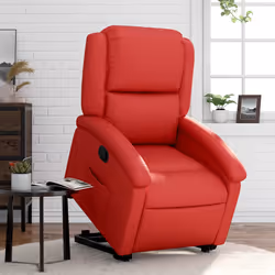 VidaXL 3204231 fauteuil