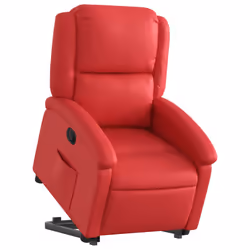 VidaXL 3204231 fauteuil