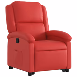 VidaXL 3204231 fauteuil - Vue supplémentaire 4