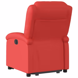 VidaXL 3204231 fauteuil - Vue supplémentaire 5