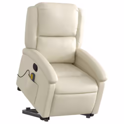 VidaXL 3204234 fauteuil