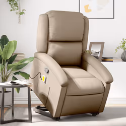 VidaXL 3204239 fauteuil